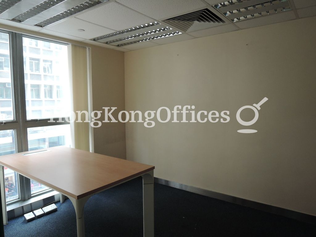 Manager Room 3