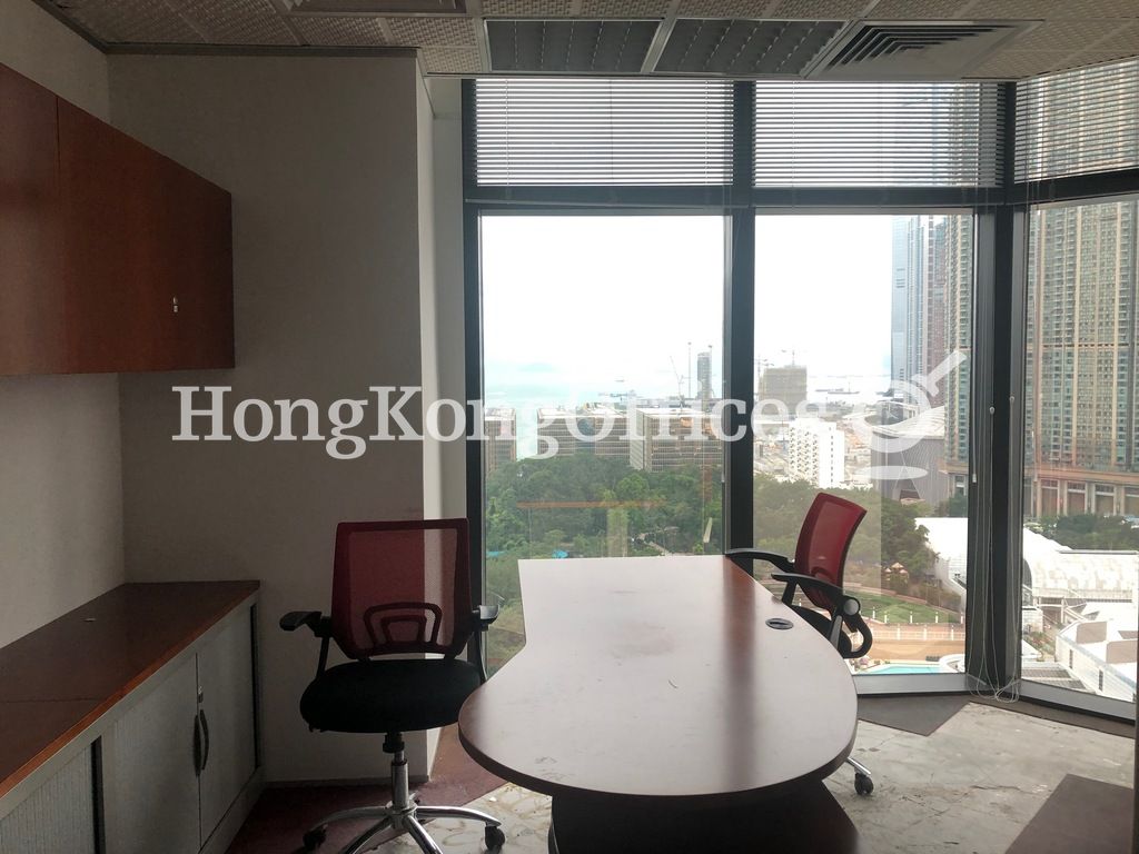 Manager Room 1