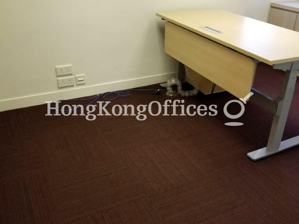 Manager Room 1 Condition