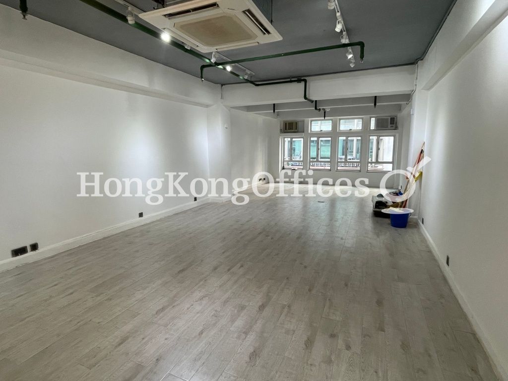 金禾大廈