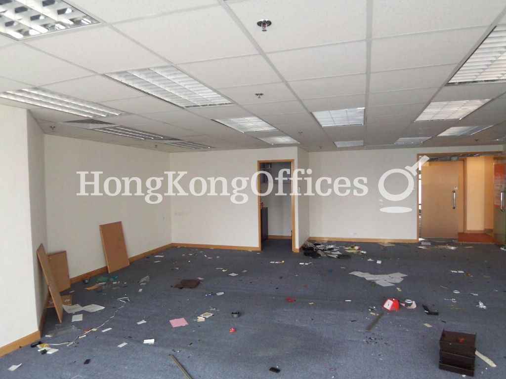 Clifford Centre office space For Rent (Property ID20304)