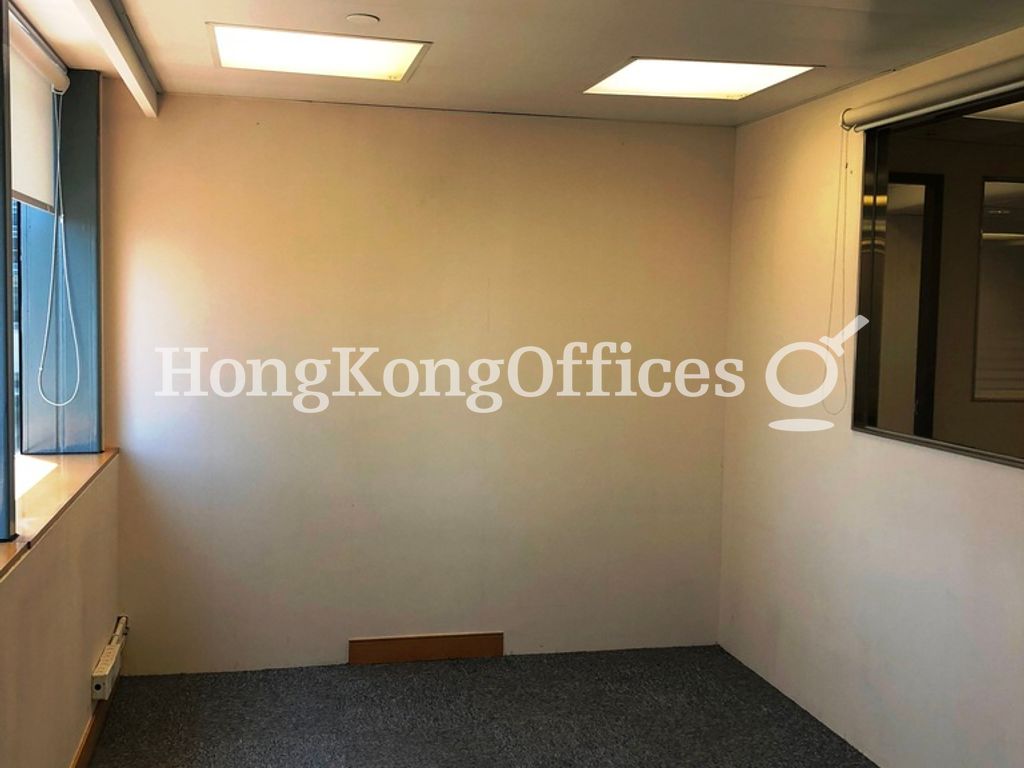 标华丰集团大厦