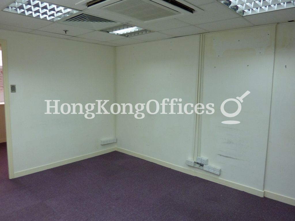 Manager Room 1