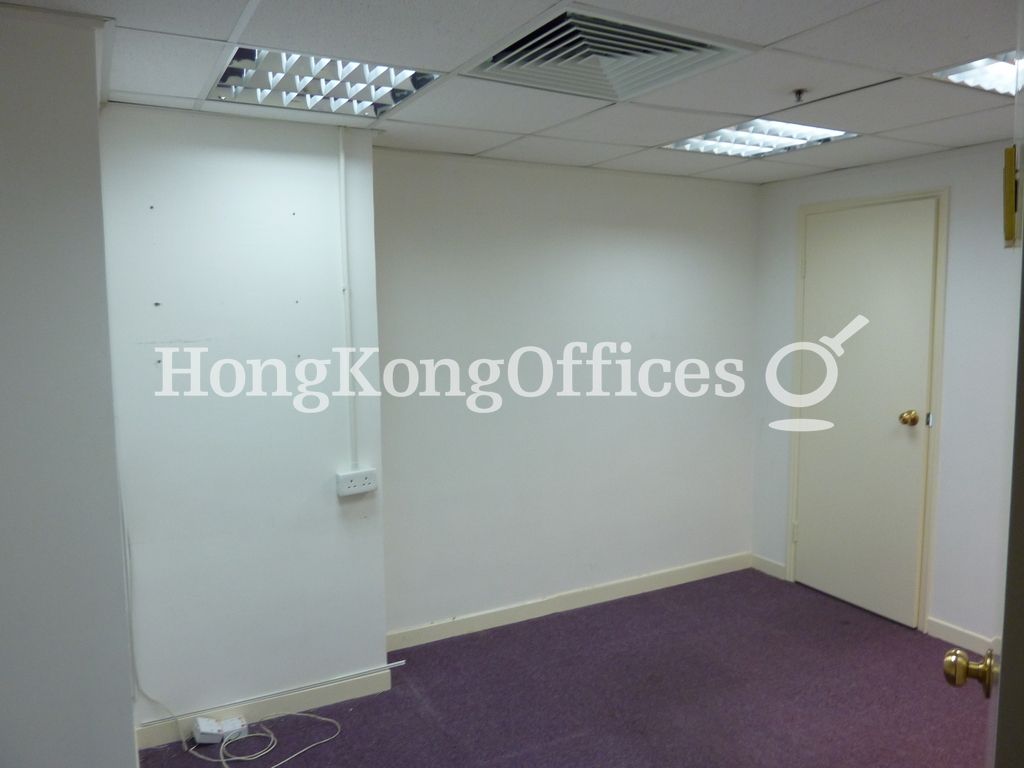 Manager Room 2