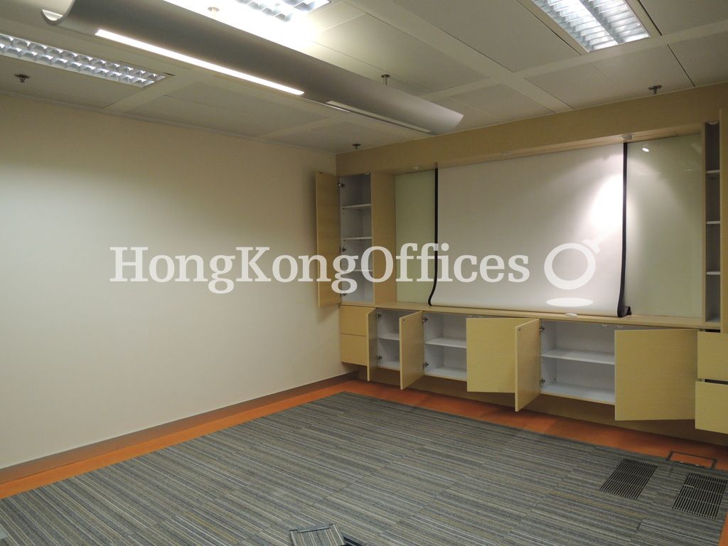 Conference Room 1