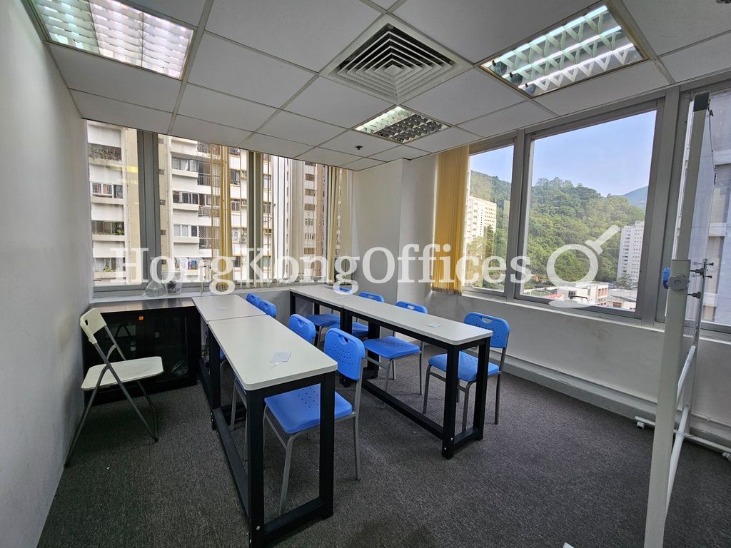 Room 1