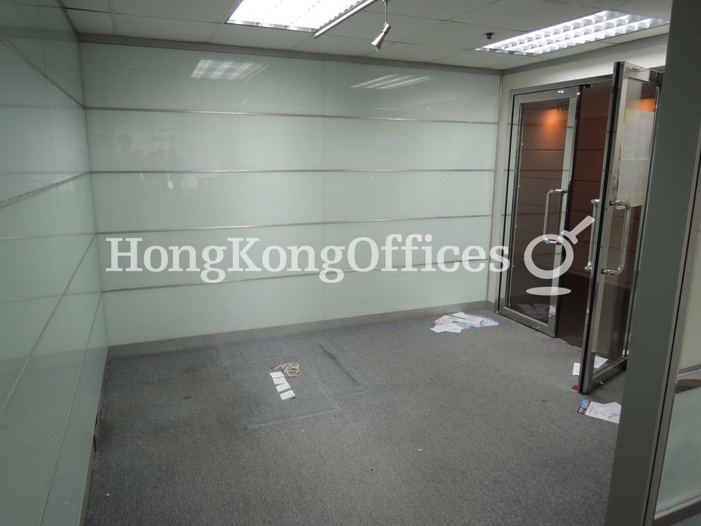 力寶太陽廣場