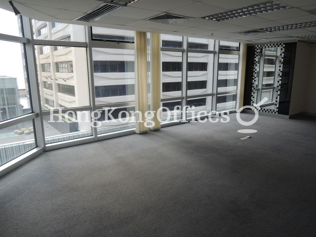 力寶太陽廣場