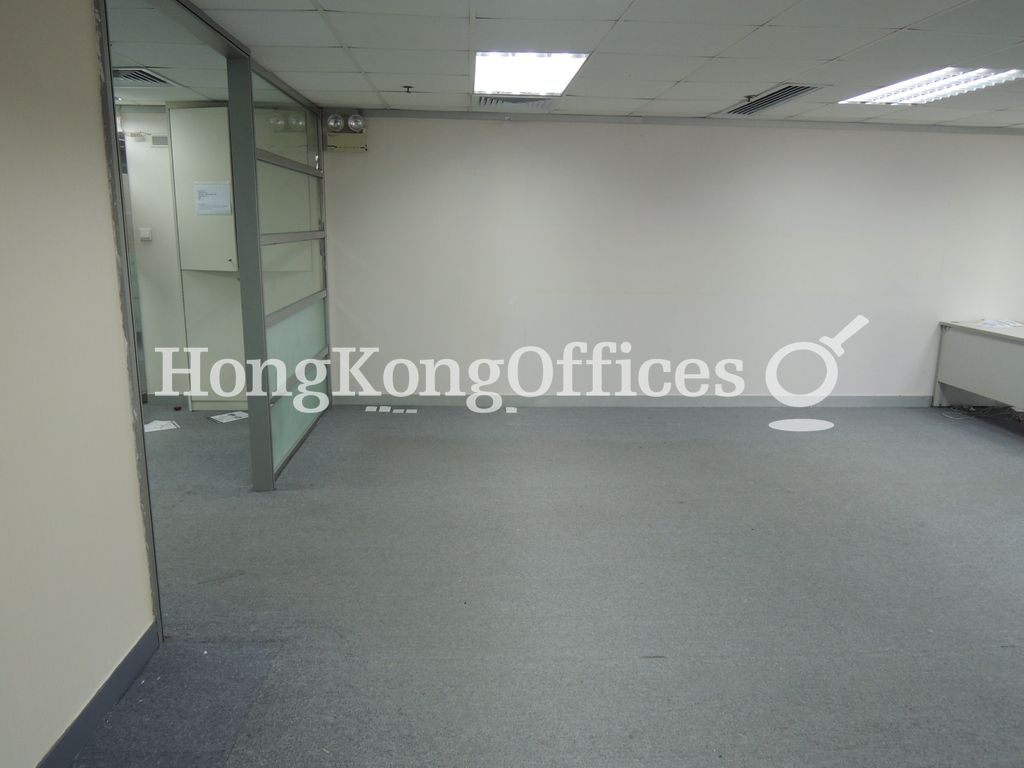 力寶太陽廣場