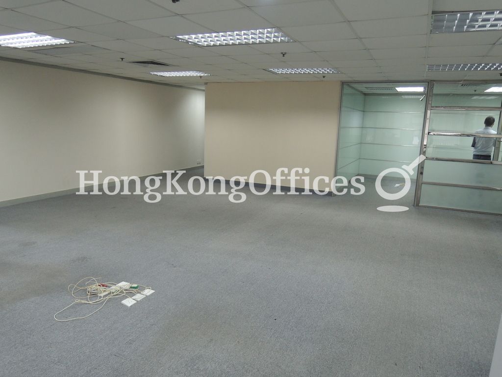 力寶太陽廣場