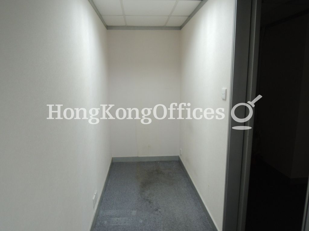 力寶太陽廣場