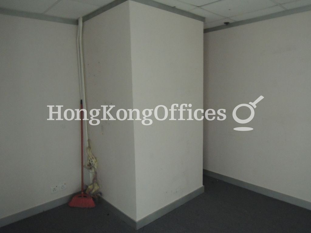 力寶太陽廣場