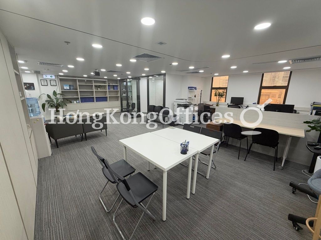 远东发展大厦