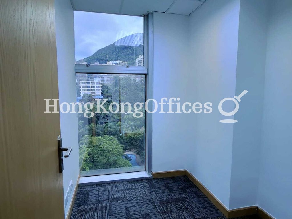 Manager Room 2