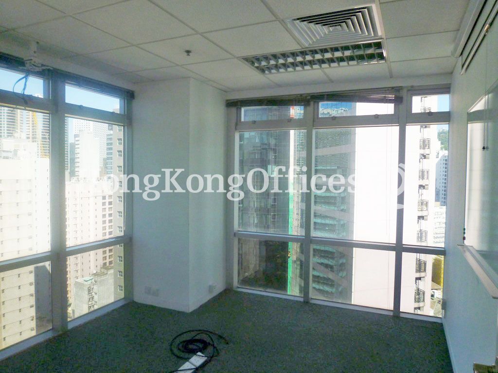 Manager Room 1