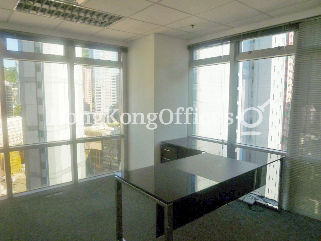 Manager Room 2