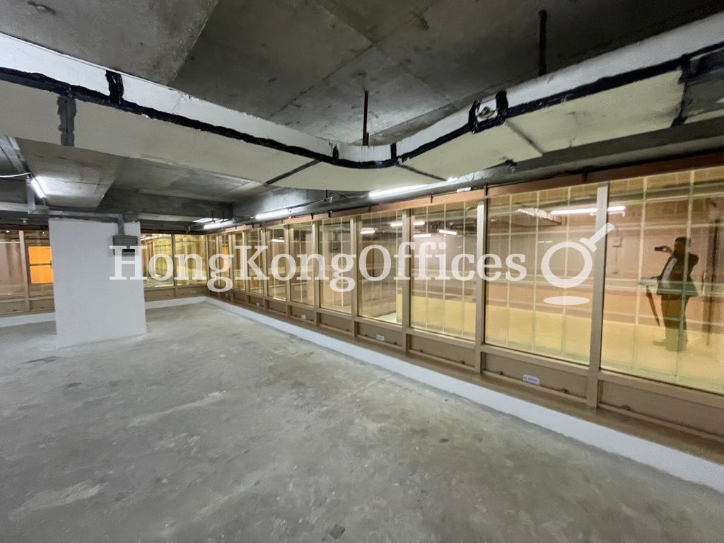 China Hong Kong City - Tower 2