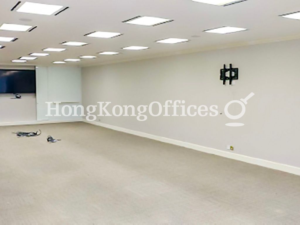 皇后大道中 9 号