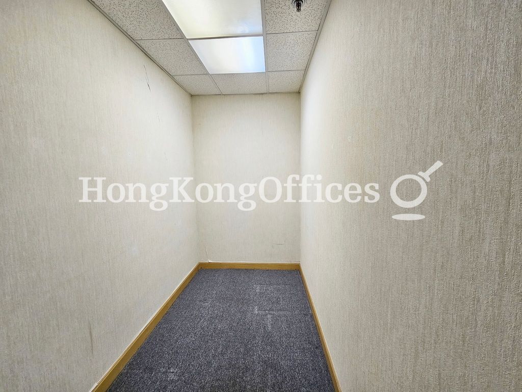 華懋交易廣場2期