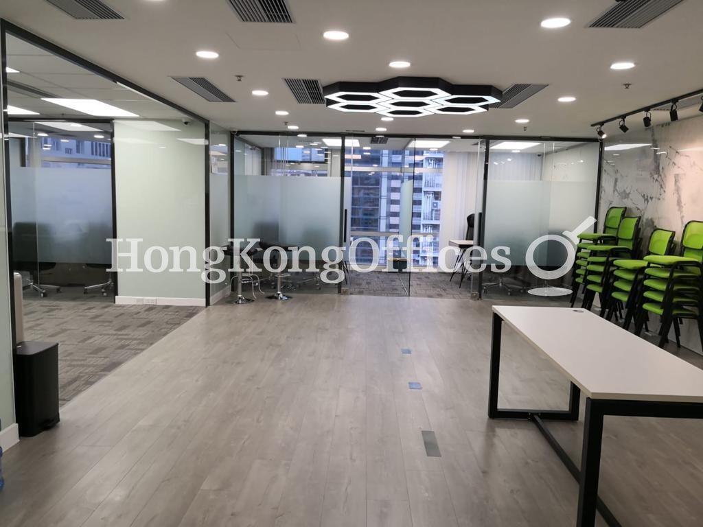 力寶太陽廣場
