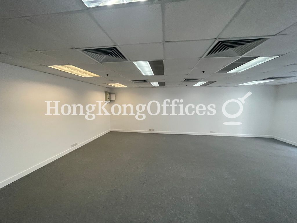 華懋交易廣場2期