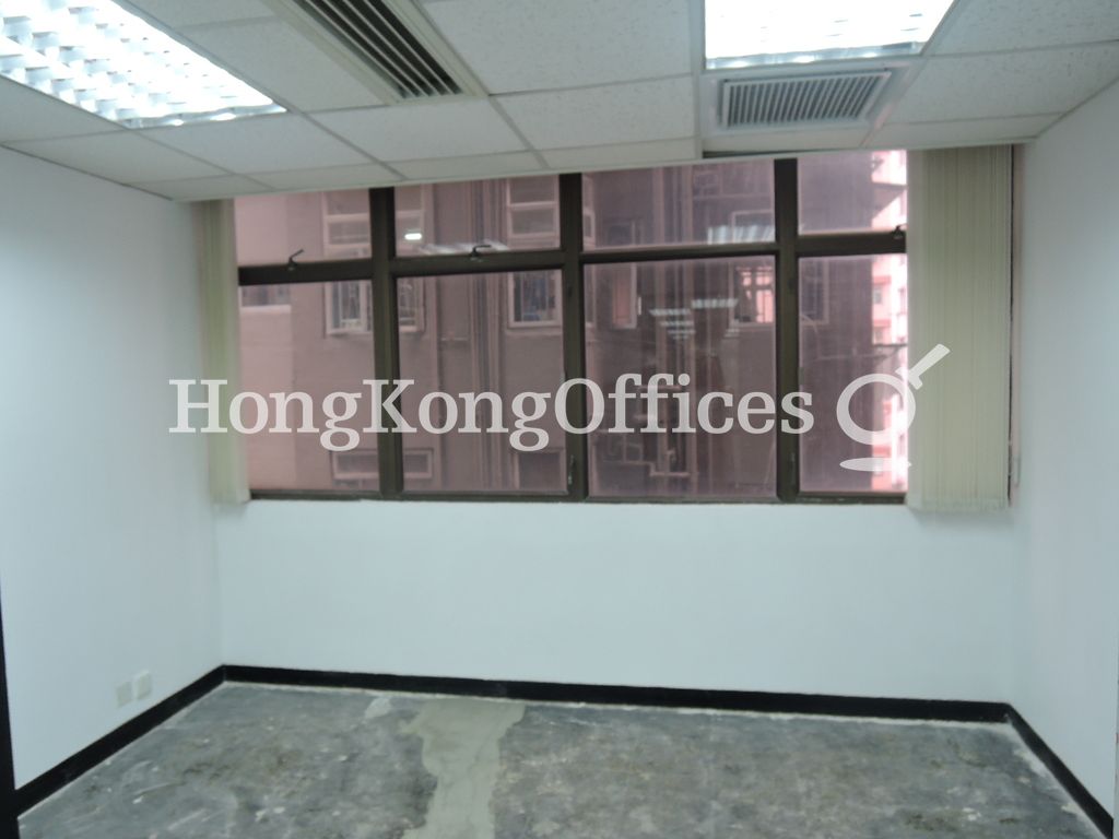 Manager Room 6
