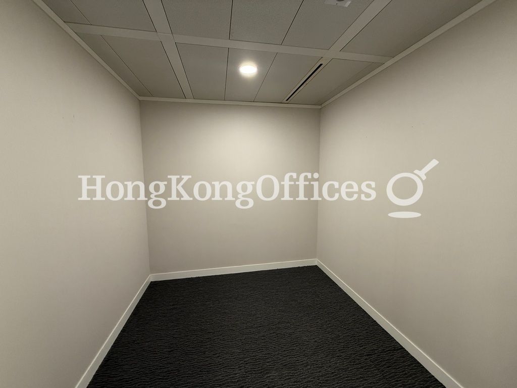 Manager Room 2