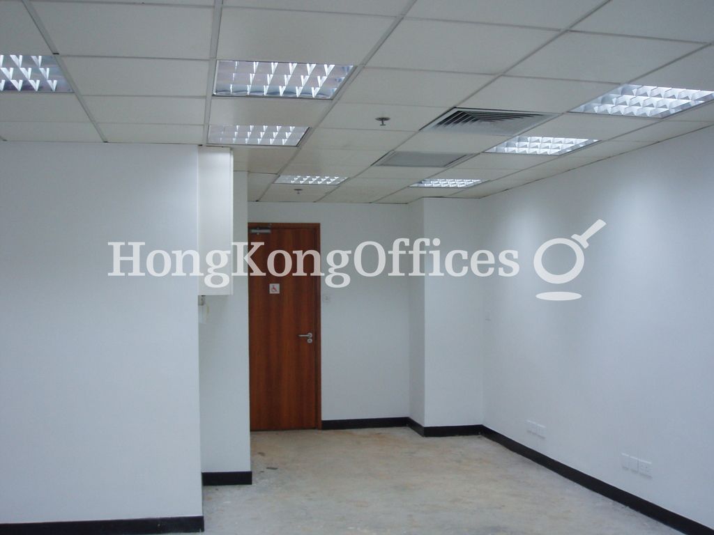 Chatham Road South, 1