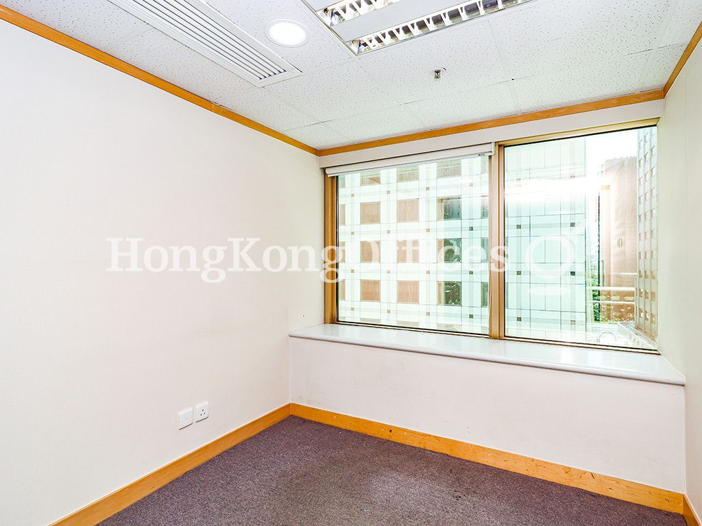 Manager Room 4