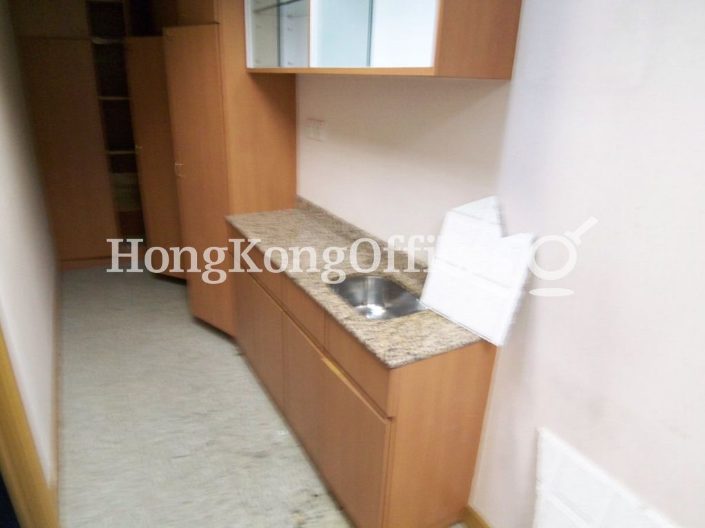 会展广场办公大楼