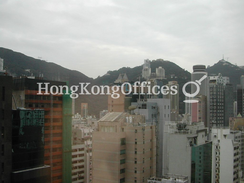 亚洲联合财务中心