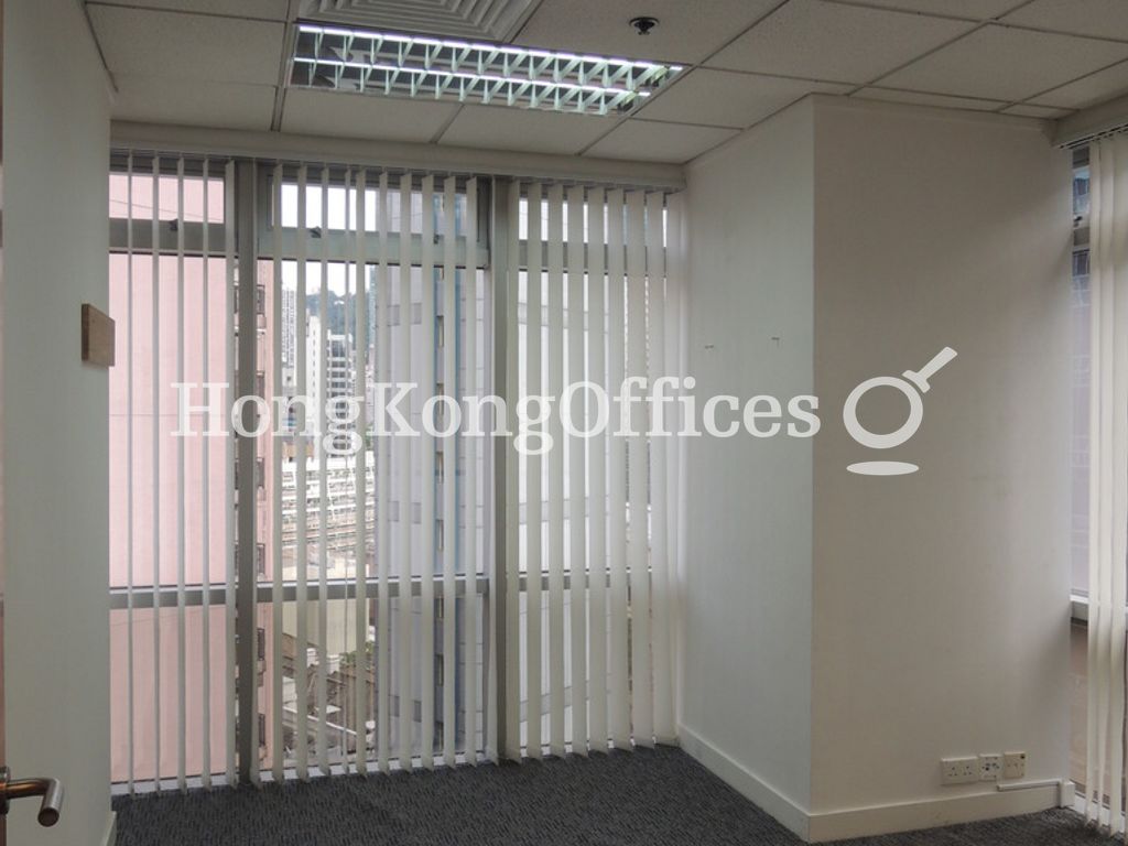 Manager Room 1