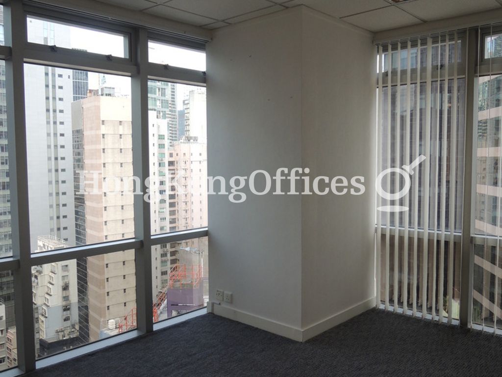 Manager Room 2