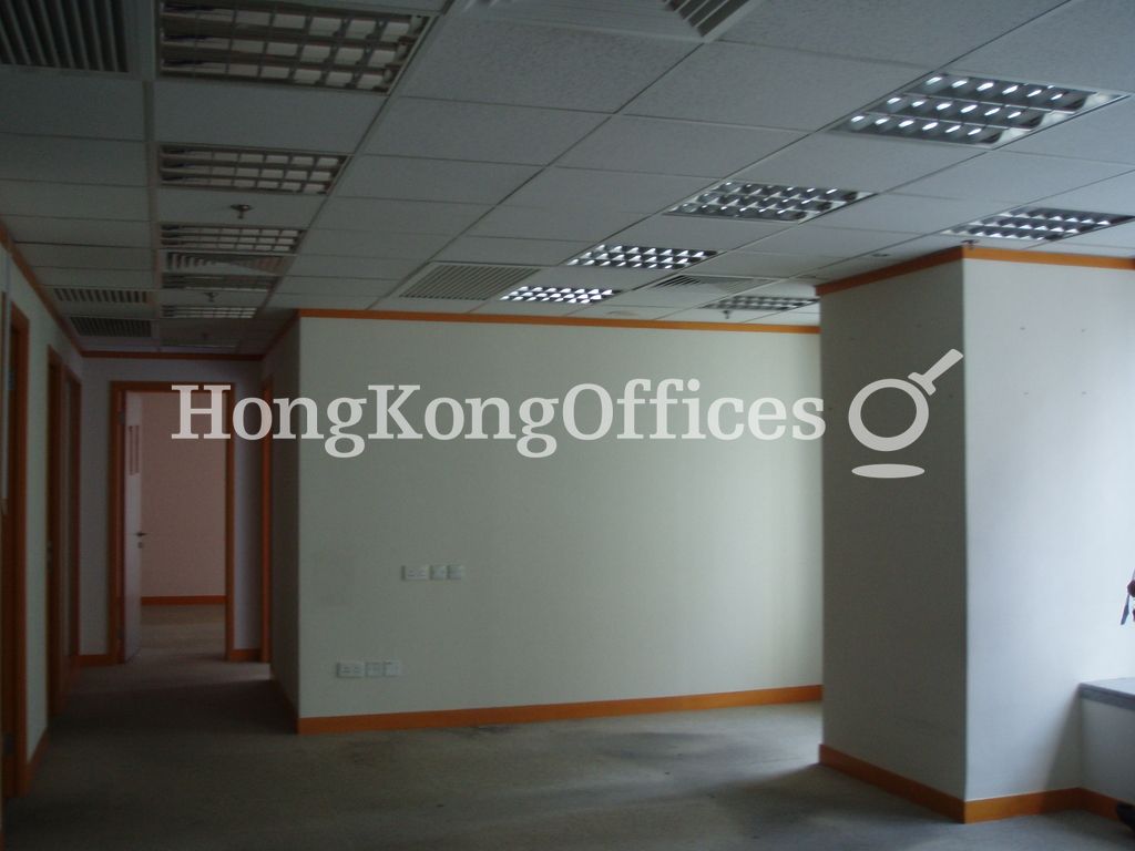 Manager Room