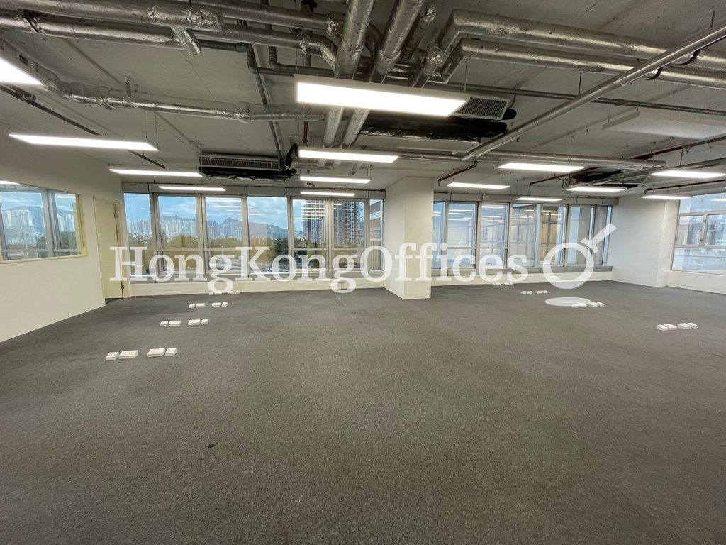 Chinachem Exchange Square