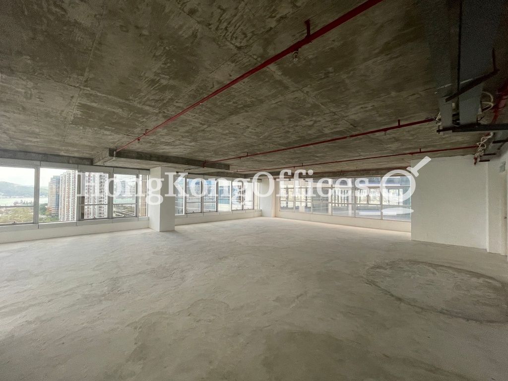 Chinachem Exchange Square