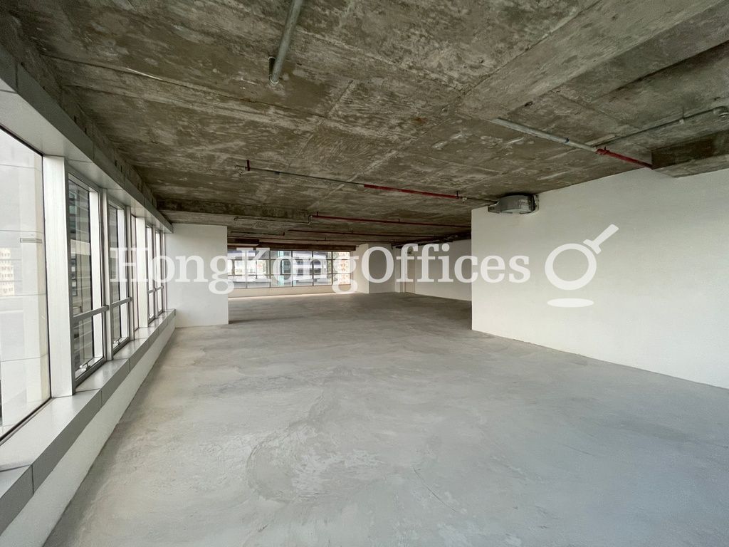 Chinachem Exchange Square