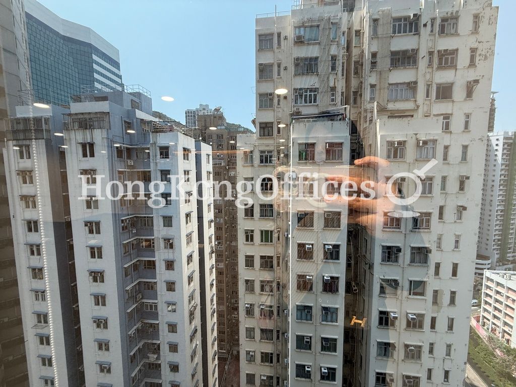 Taikoo Wan Road, 12 (Cityplaza Four)