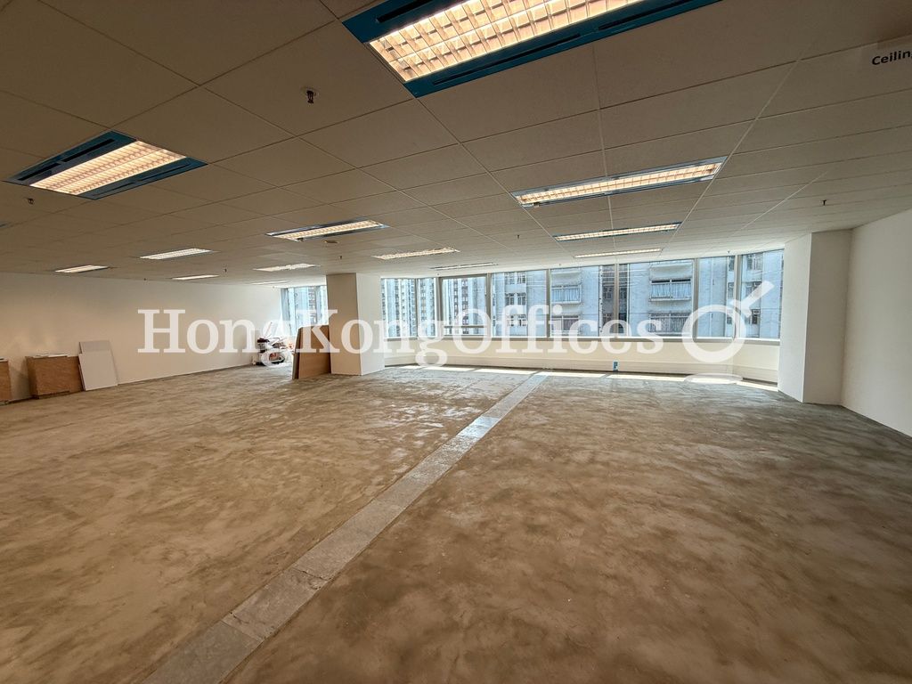 Taikoo Wan Road, 12 (Cityplaza Four)