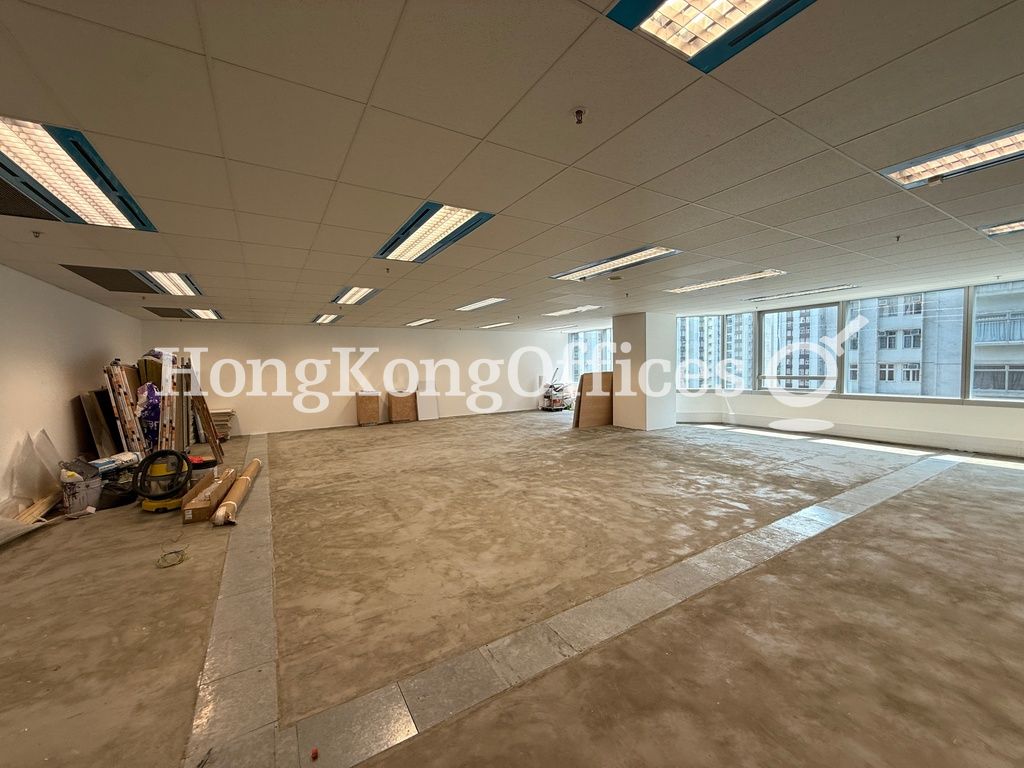 Taikoo Wan Road, 12 (Cityplaza Four)