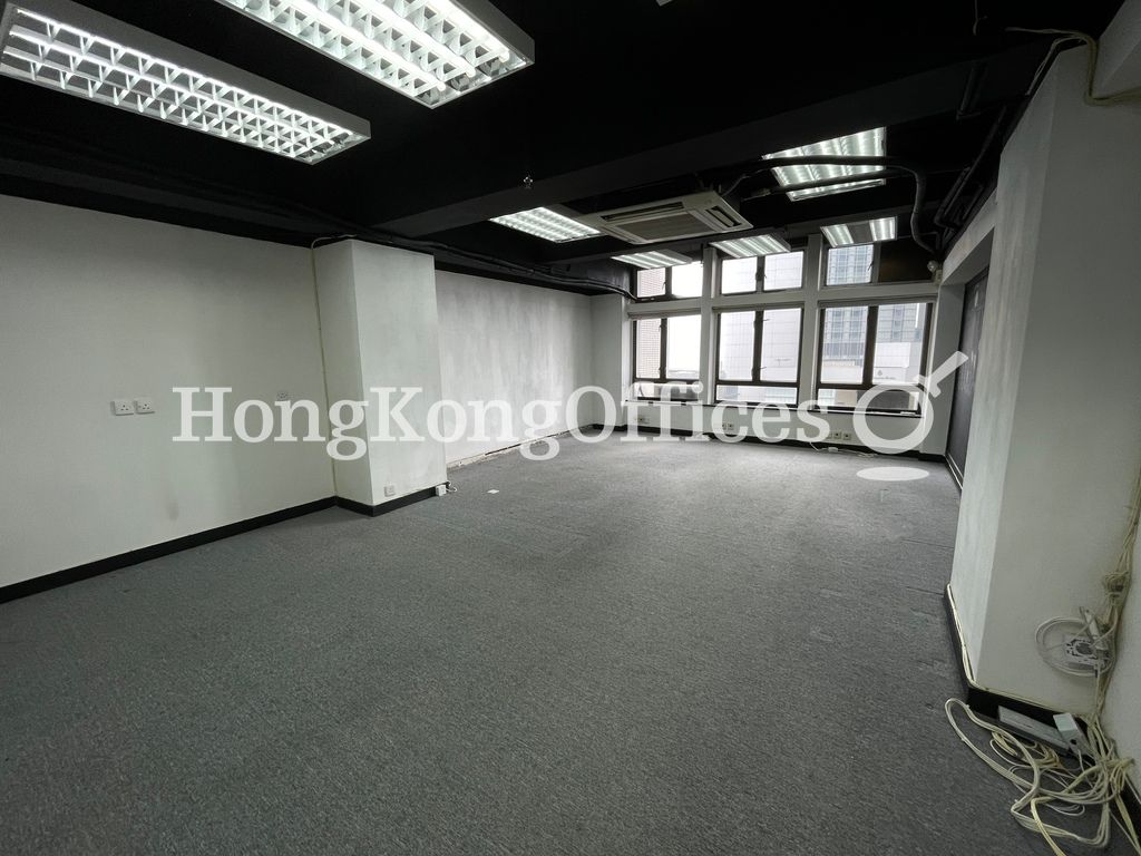 Fortune House Prime Office for Rent and for Sale