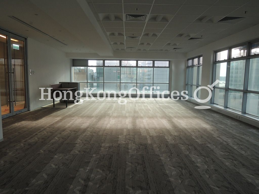 General Office