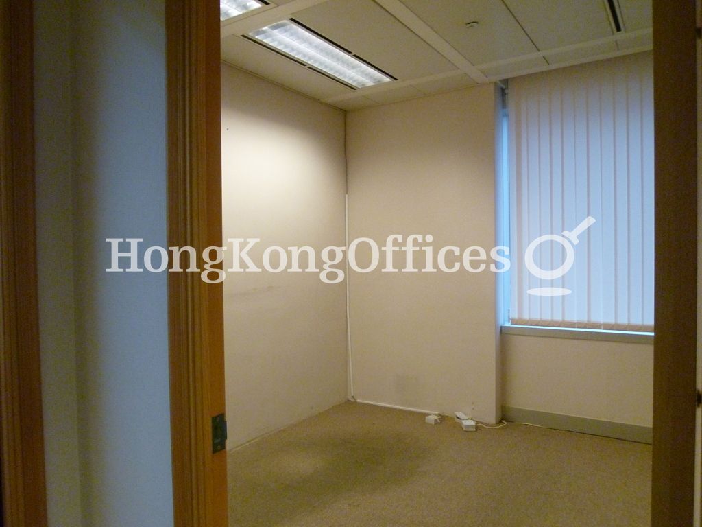 Manager Room 1