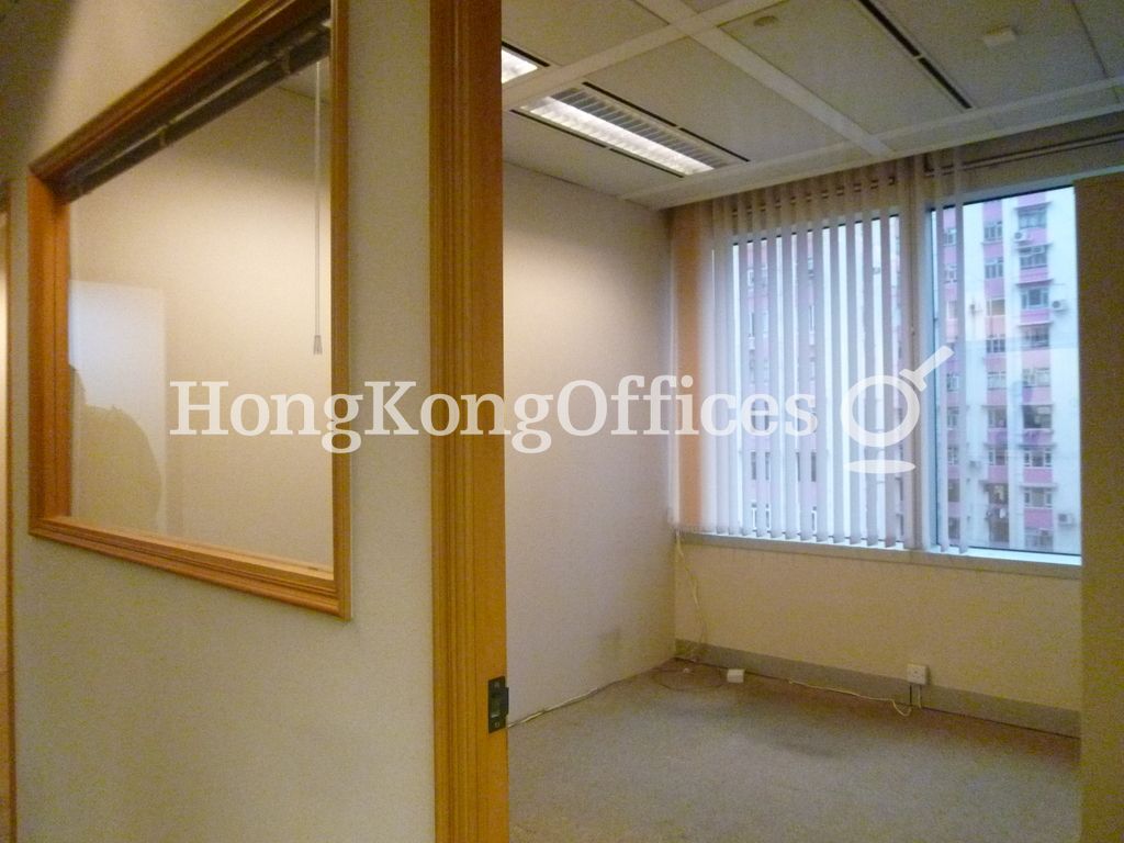 Manager Room 2