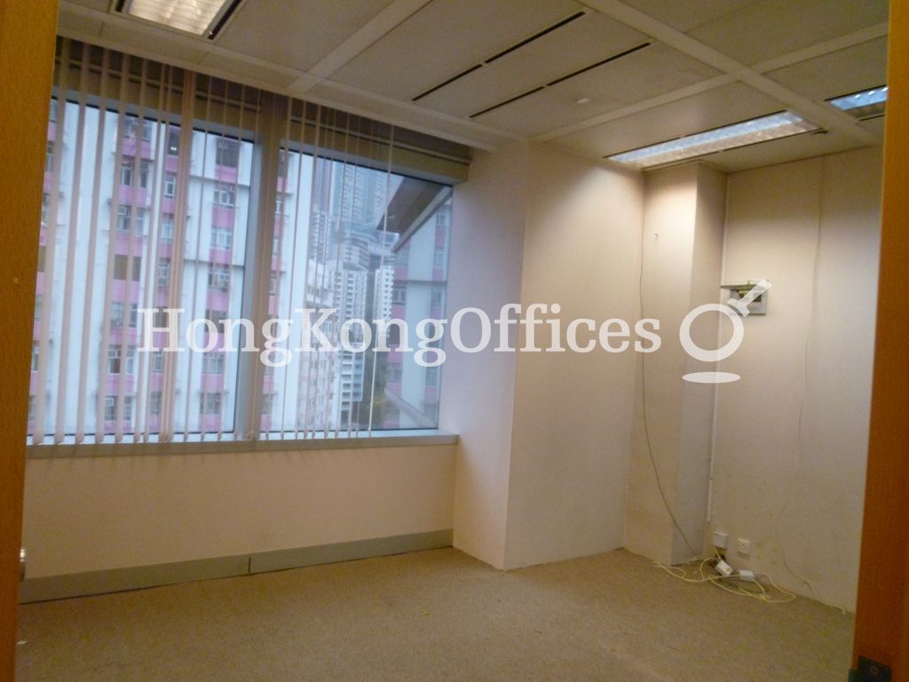 Manager Room 2