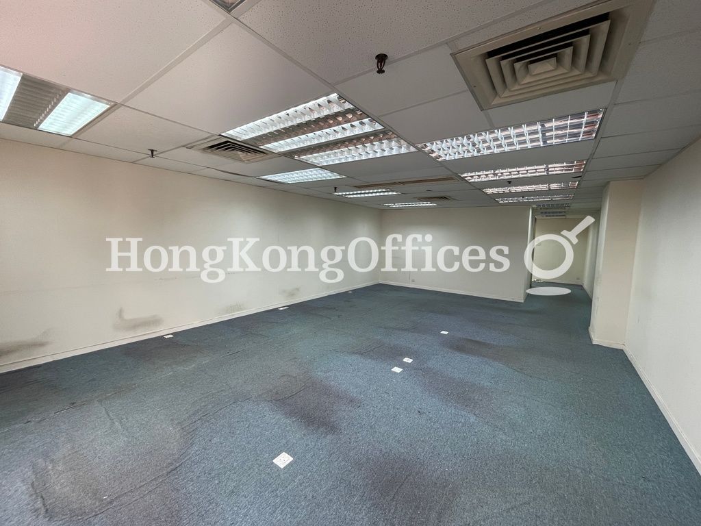 General Office