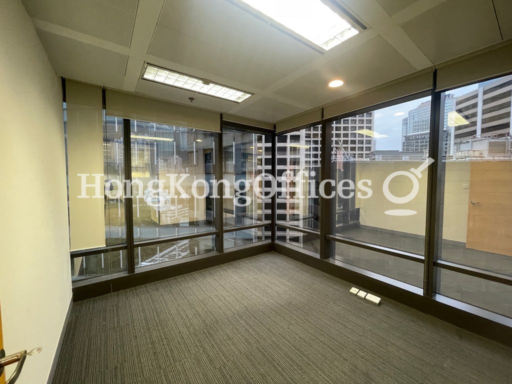 Manager Room 1