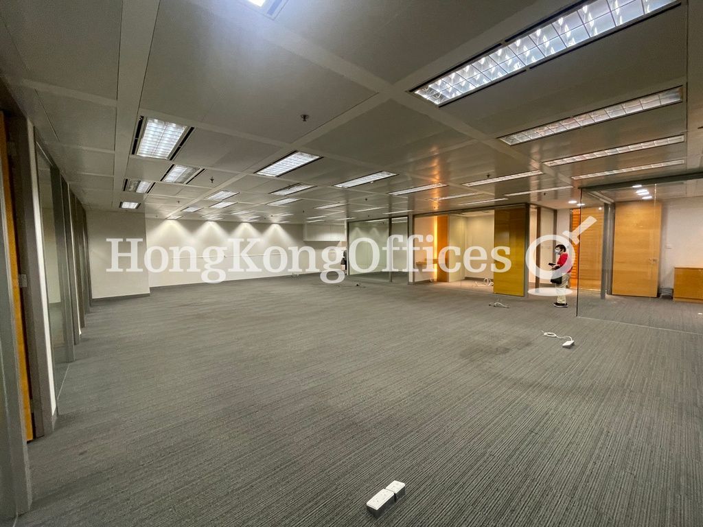 General Office