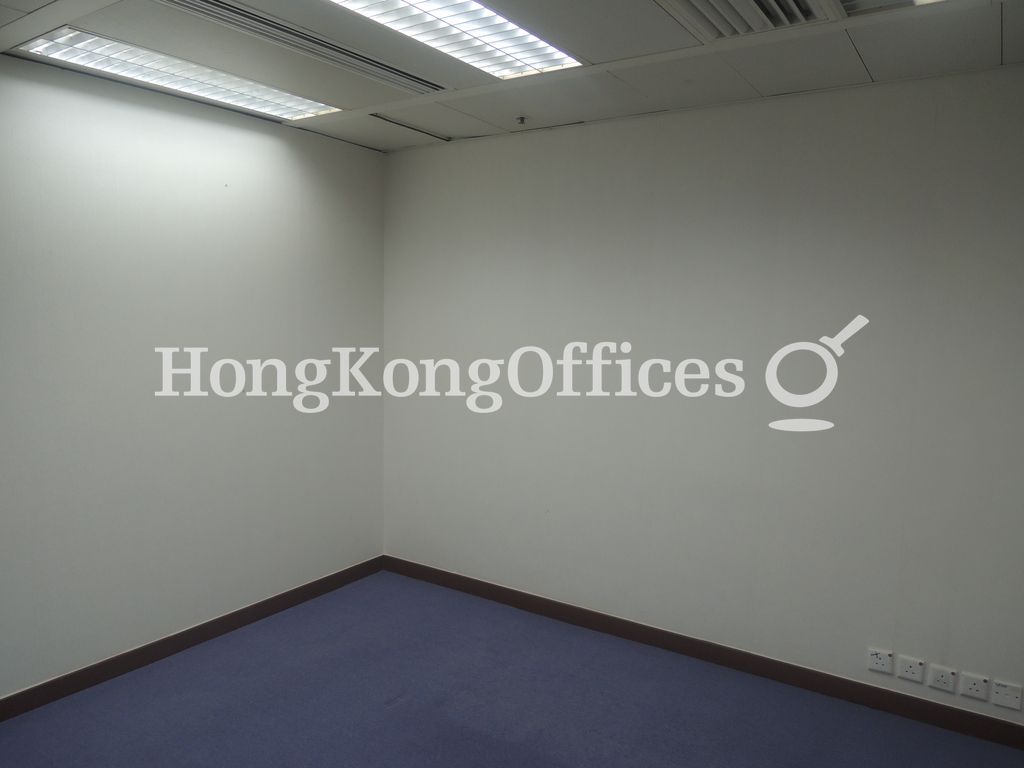 Manager Room 2