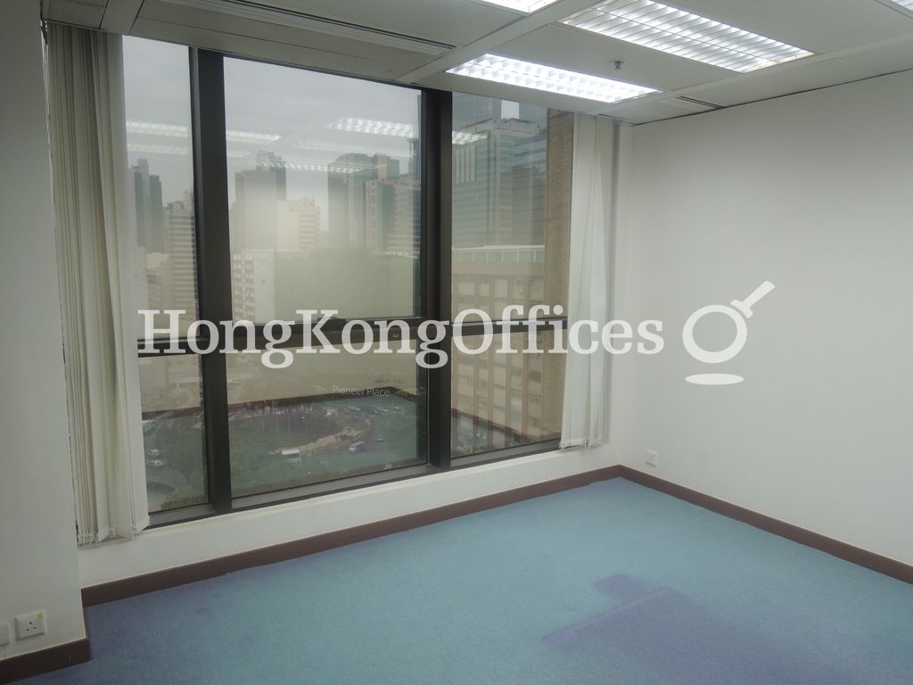Manager Room 4
